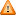 提示